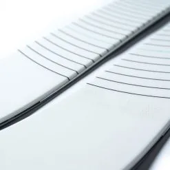 Faction Mana 3X Ski Damen 22/23 -Negozio Al Dettaglio Ski 314397 700 006 61 d