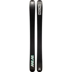 Faction Mana 3X Ski Damen 22/23 -Negozio Al Dettaglio Ski 314400 700 006 61 a