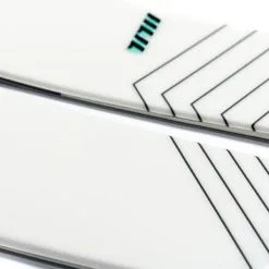 Faction Mana 2X Ski Damen 22/23 -Negozio Al Dettaglio Ski 314406 700 006 59 d