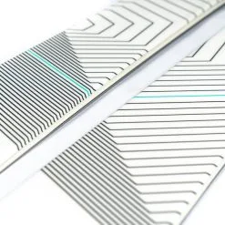 Faction Mana 2X Ski Damen 22/23 -Negozio Al Dettaglio Ski 314407 700 006 59 c