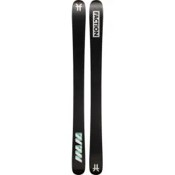 Faction Mana 2X Ski Damen 22/23 -Negozio Al Dettaglio Ski 314409 700 006 59 a