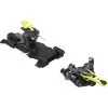 ATK Freeraider 15 EVO Inkl. Stopper Tourenskibindung Yellow / Black / Yellow -Negozio Al Dettaglio Ski 314899 726 029 28