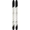 Dynastar M-Free 118 F-Team Ski 22/23 2 Dynastar M-Free 118 F-Team Ski 22/23 -Negozio Al Dettaglio Ski 315418 700 005 10