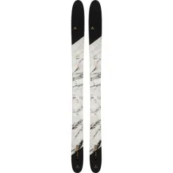 Dynastar M-Free 118 F-Team Ski 22/23