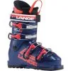 Lange RSJ 60 Skischuh Legend Blue Kinder -Negozio Al Dettaglio Ski 315468 743 080 09