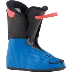 Lange RSJ 50 Skischuh Legend Blue Kinder -Negozio Al Dettaglio Ski 315575 743 080 11 c