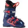 Lange RSJ 50 Skischuh Legend Blue Kinder