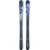 Nordica Santa Ana 80 S Ski Damen 22/23 -Negozio Al Dettaglio Ski 317309 700 015 44