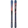 Nordica Enforcer 80 S Ski Kinder 22/23 -Negozio Al Dettaglio Ski 317310 700 015 43
