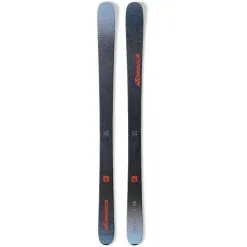 Nordica Unleashed 90 Ski 22/23