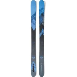 Nordica Enforcer 104 Free Ski 22/23