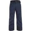 8848 Altitude Inca JR Ski-/Snowboardhose Navy Kinder -Negozio Al Dettaglio Ski 317743 322 896 04
