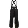 8848 Altitude Cody JR Ski-/Snowboardhose Black Kinder