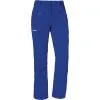 Schöffel Horberg Skihose Cool Cobalt Damen -Negozio Al Dettaglio Ski 319241 824 884 03