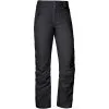 Schöffel Weissach Skihose Black Damen -Negozio Al Dettaglio Ski 319257 824 084 02