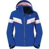 Schöffel Brunnenkopf2 Skijacke Cool Cobalt Damen