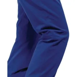 Schöffel Horberg Skihose Cool Cobalt Damen -Negozio Al Dettaglio Ski 319334 824 884 03 g