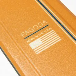 DPS Pagoda Lotus 117 Ski 22/23 11 DPS Pagoda Lotus 117 Ski 22/23 -Negozio Al Dettaglio Ski 320154 700 028 42 d