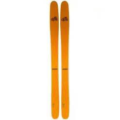 DPS Foundation 112RP Ski 22/23