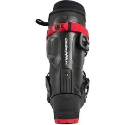 K2 Method B&E Skischuhe Herren -Negozio Al Dettaglio Ski 320616 741 052 27 c