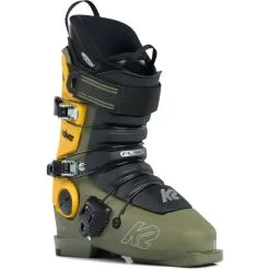 K2 Revolver Skischuh Herren