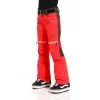 Rehall Jaydi-R-Jr. Ski-/Snowboardhose Coral Kinder -Negozio Al Dettaglio Ski 321348 332 518 04