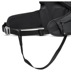 Mammut Tour 30 Removable Airbag 3.0 Lawinenrucksack (Kartusche) Exkl. Kart. Sapphire / Black 15 Mammut Tour 30 Removable Airbag 3.0 Lawinenrucksack (Kartusche) Exkl. Kart. Sapphire / Black -Negozio Al Dettaglio Ski 321410 790 091 04 f