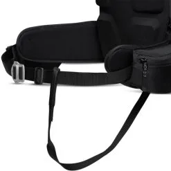 Mammut Tour 30 Removable Airbag 3.0 Lawinenrucksack (Kartusche) Exkl. Kart. Black -Negozio Al Dettaglio Ski 321418 790 091 03 e