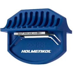 Holmenkol Ergo Easy 88°/89° Service Werkzeug