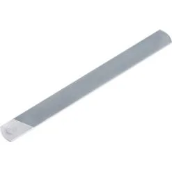 Holmenkol Racingfile L-Maxi 250 X 25 Mm Service Werkzeug