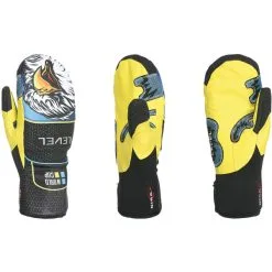 Prima pagina -Negozio Al Dettaglio Ski 321973 872 642 02 a