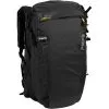 Pieps Jetforce BT 35 Lawinenrucksack (Elektronisch) Black -Negozio Al Dettaglio Ski 322027 790 086 05