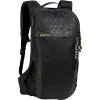 Pieps Jetforce BT 10 Lawinenrucksack (Elektronisch) Black