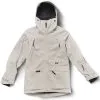 Future Wild Manifest 2L Hardshelljacke Sand Damen 1 Future Wild Manifest 2L Hardshelljacke Sand Damen -Negozio Al Dettaglio Ski 322546 821 434 01
