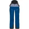 Elevenate Bec De Rosses Skihose Dark Steel Blue Damen 1 Elevenate Bec De Rosses Skihose Dark Steel Blue Damen -Negozio Al Dettaglio Ski 323307 824 813 04