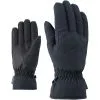Ziener Kimal GTX Lady Fingerhandschuhe Black Damen -Negozio Al Dettaglio Ski 323672 873 037 05