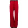 J.Lindeberg Isella Skihose Barbados Cherry Damen -Negozio Al Dettaglio Ski 324205 824 566 01