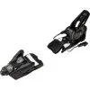 Armada N Strive 14 GW Inkl. Stopper Skibindung Black -Negozio Al Dettaglio Ski 324994 721 065 08