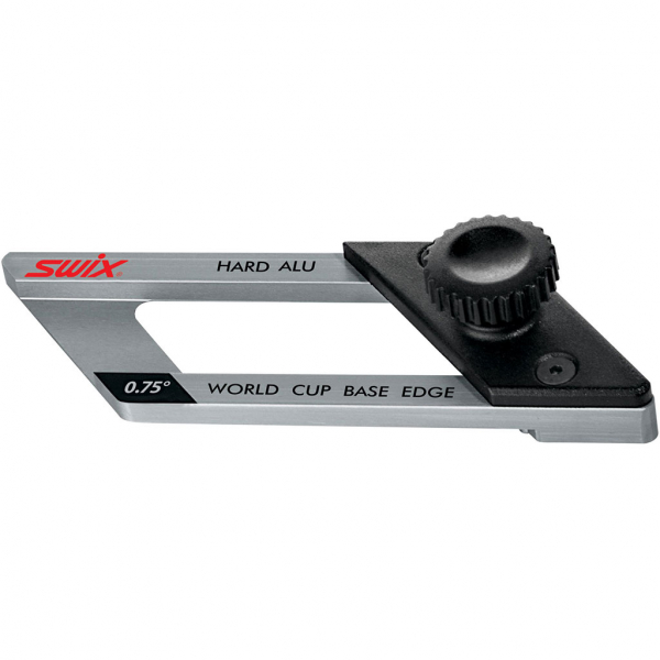 Swix TA075N Base Edge Beveling Tool, 0,75° Service Werkzeug 3 Swix TA075N Base Edge Beveling Tool, 0,75° Service Werkzeug