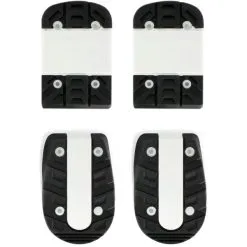 K2 Alpine BFC Wechselsohlen