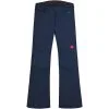 J.Lindeberg Stanford Skihose JL Navy Damen -Negozio Al Dettaglio Ski 327271 824 866 05