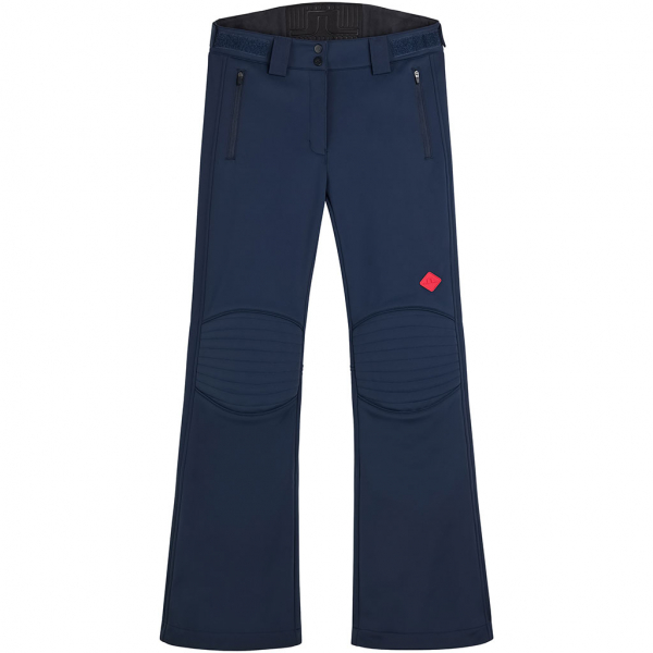J.Lindeberg Stanford Skihose JL Navy Damen 3 J.Lindeberg Stanford Skihose JL Navy Damen