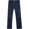 J.Lindeberg Summit Softshell Pant JL Skihose Navy Herren -Negozio Al Dettaglio Ski 327274 814 866 01