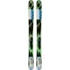 K2 Mindbender Jr Ski Kinder 22/23 -Negozio Al Dettaglio Ski 327348 700 052 64