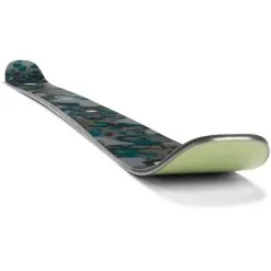 K2 Midnight Ski Damen 22/23 -Negozio Al Dettaglio Ski 327349 700 052 61 e