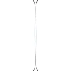 K2 Midnight Ski Damen 22/23 -Negozio Al Dettaglio Ski 327352 700 052 61 b