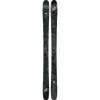 K2 Midnight Ski Damen 22/23 -Negozio Al Dettaglio Ski 327354 700 052 61