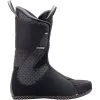 Scott Inner Liner Innenschuhe -Negozio Al Dettaglio Ski 330401 778 096 04