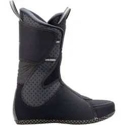 Scott Inner Liner Innenschuhe