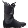 Scott Inner Liner Innenschuhe -Negozio Al Dettaglio Ski 330402 778 096 03